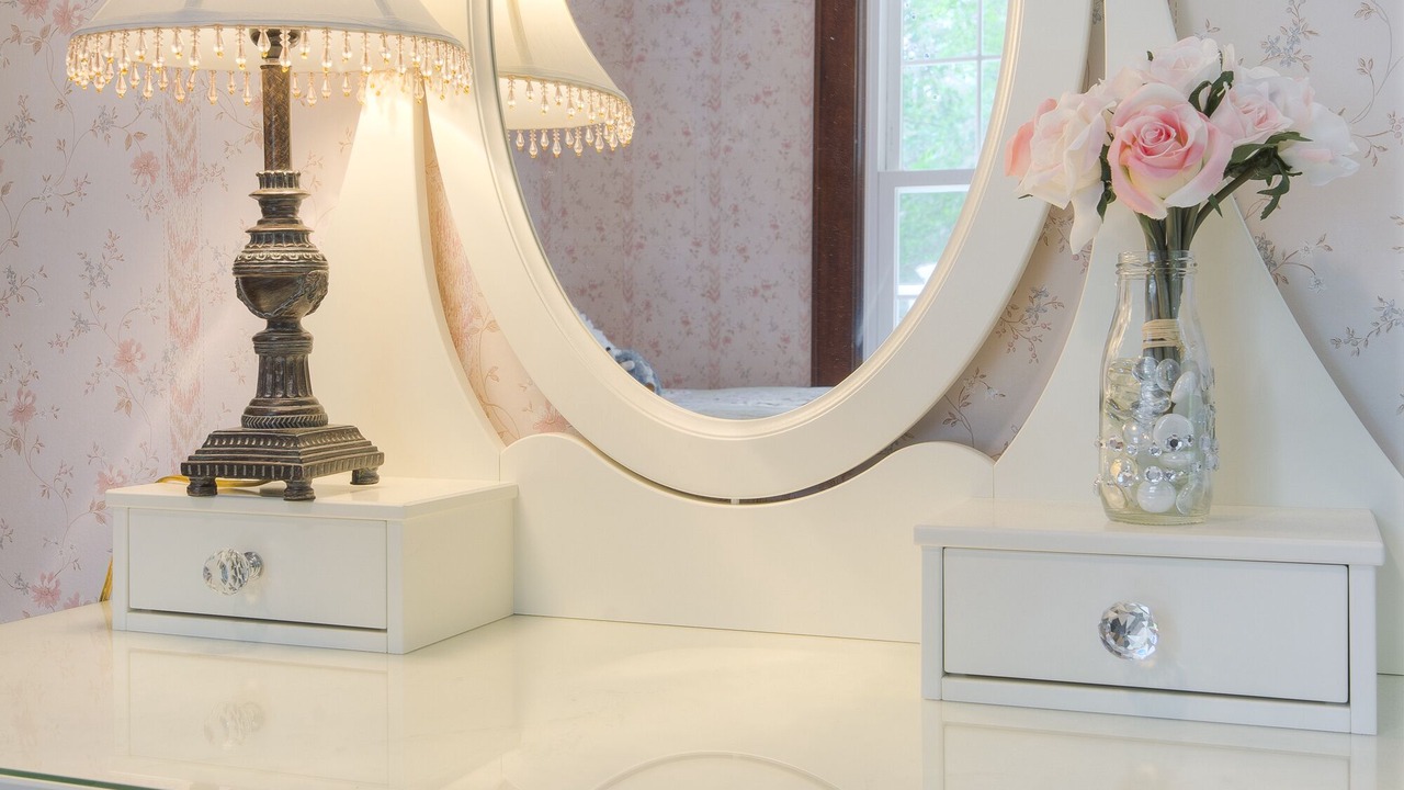 Photo of Others in Haviland