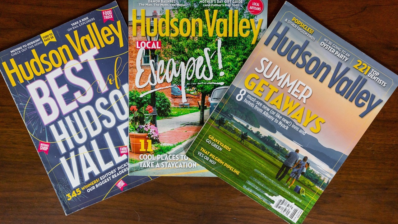 Photo of Others in Haviland