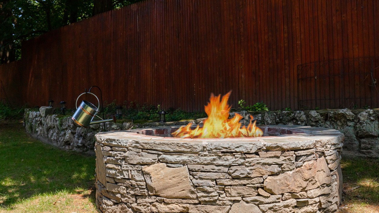 Photo of Outdoor in Haviland