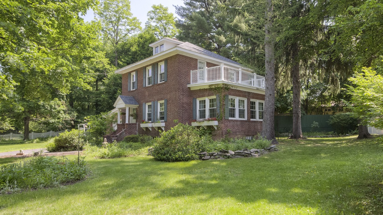 Photo of Outdoor in Haviland