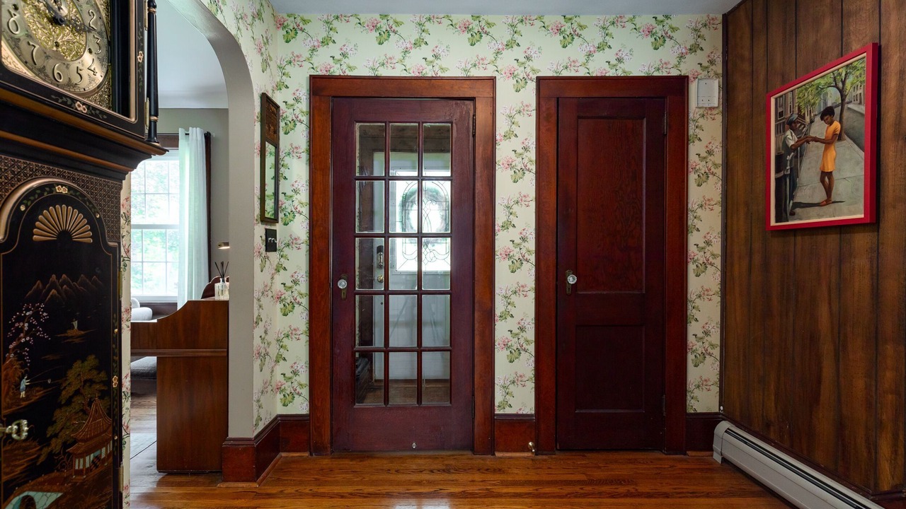 Photo of Others in Haviland