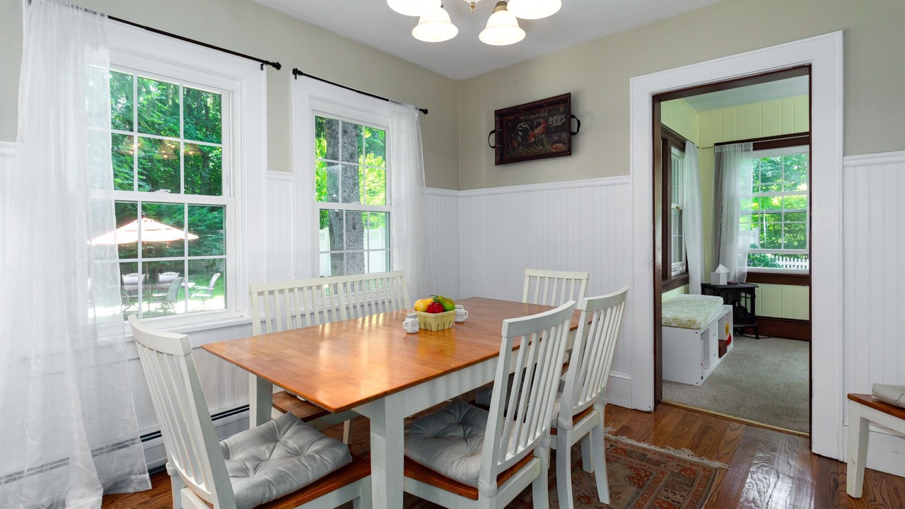 Photo of Others in Haviland