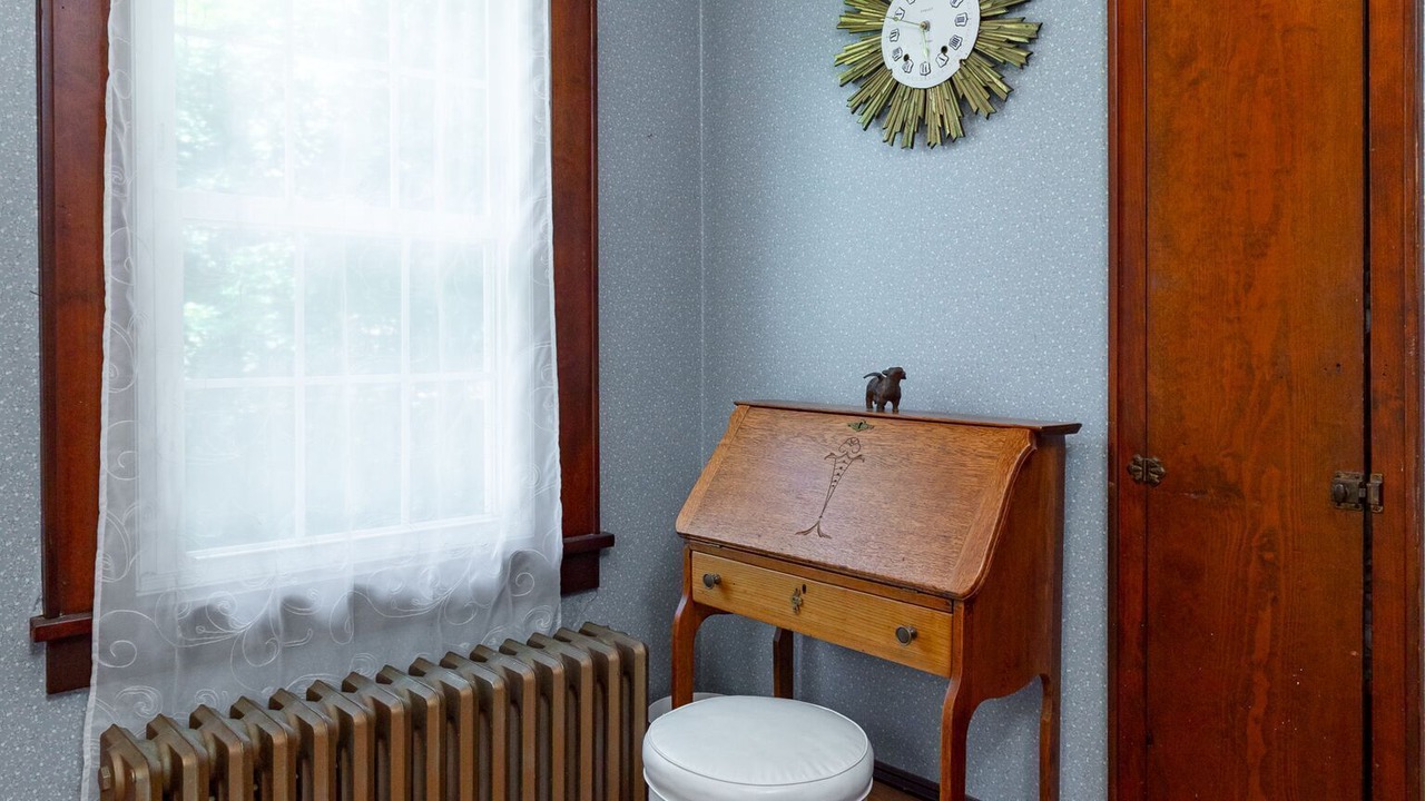 Photo of Others in Haviland