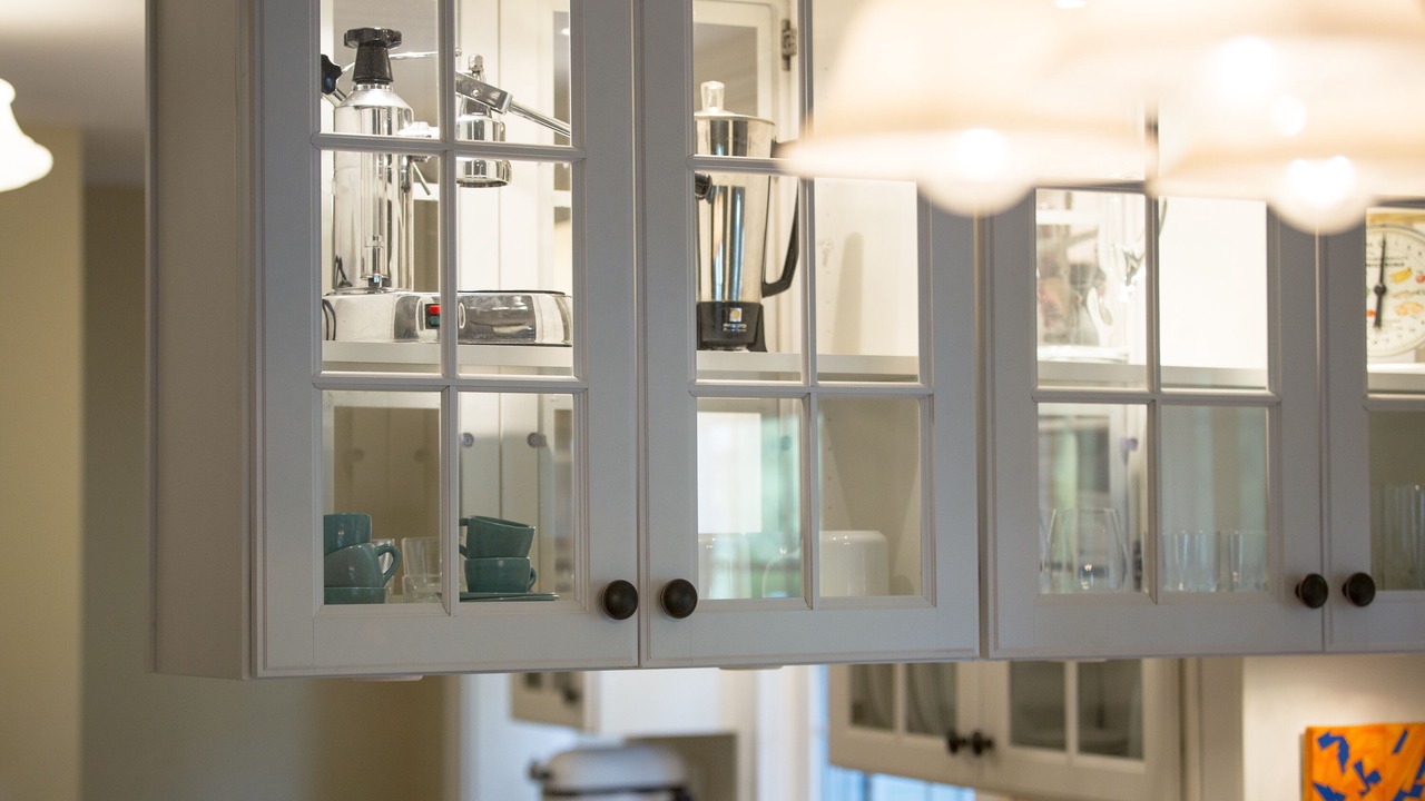 Photo of Others in Haviland