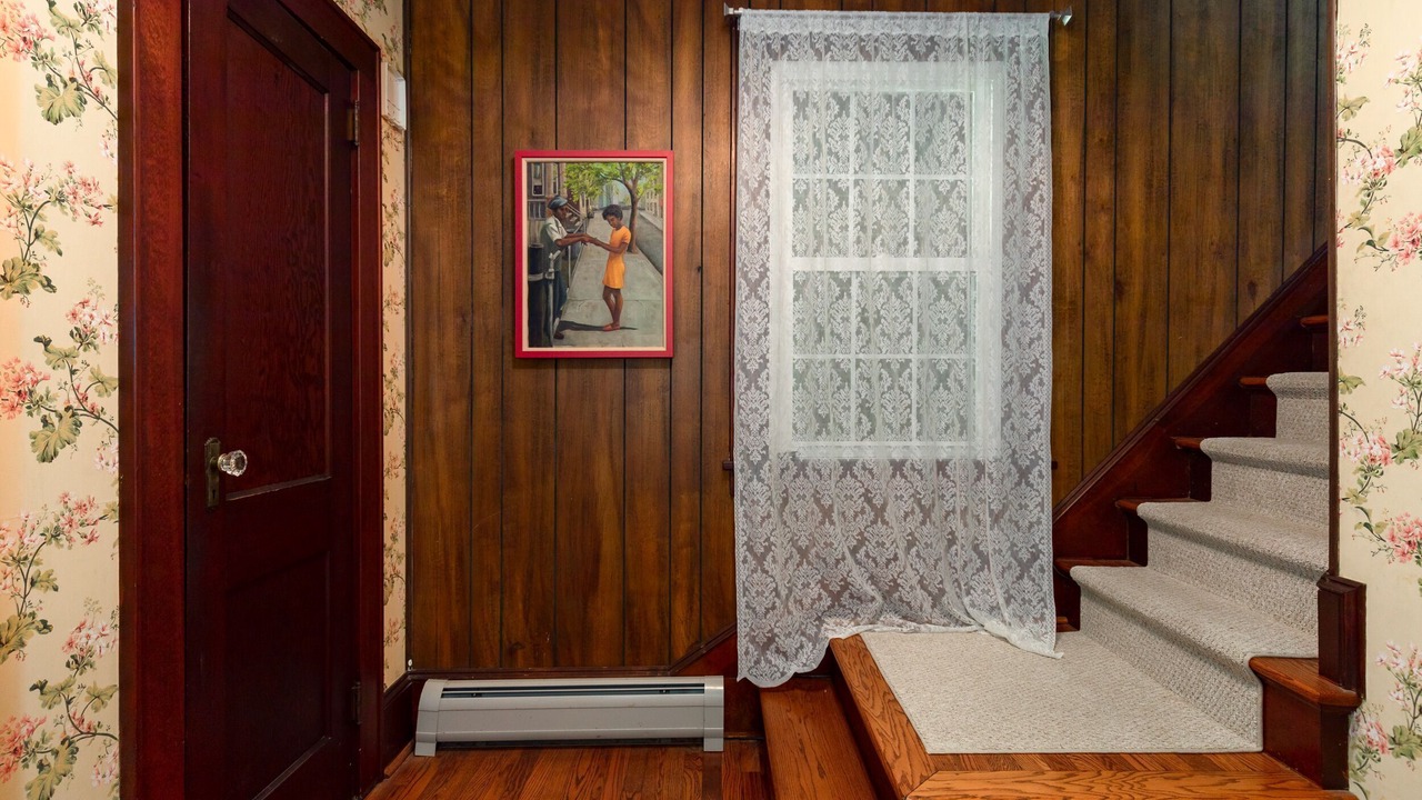 Photo of Others in Haviland