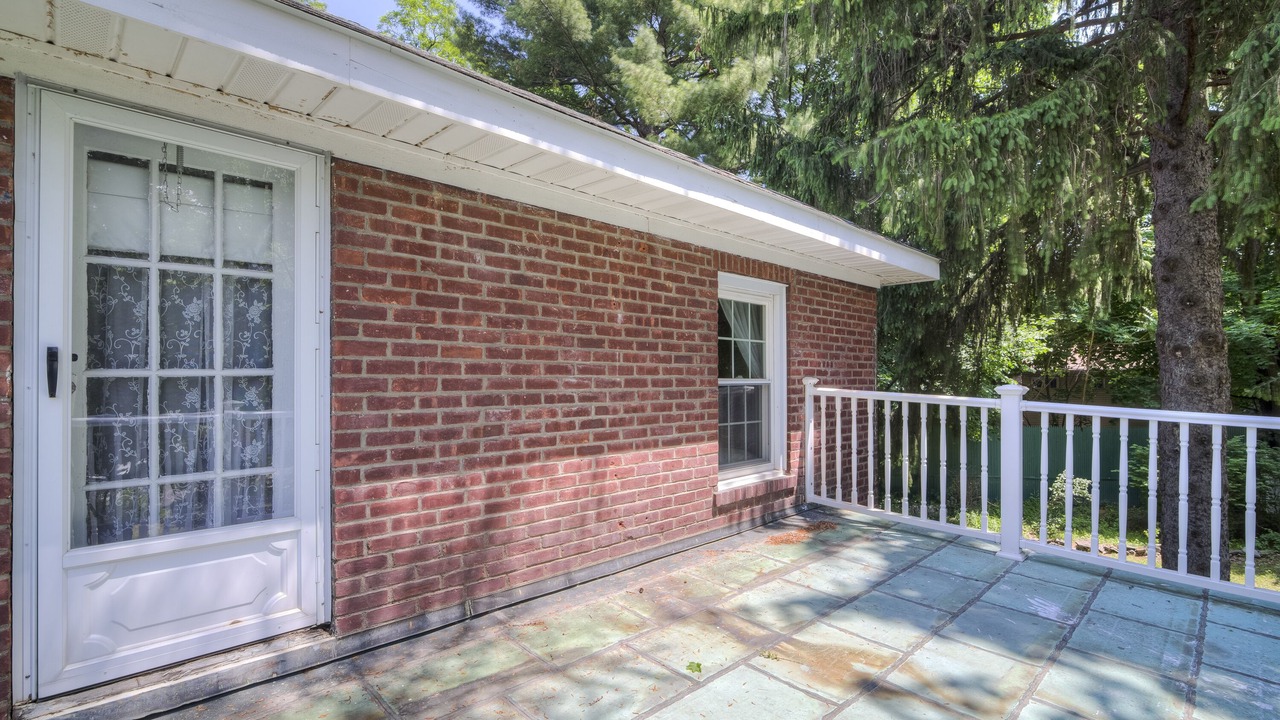 Photo of Others in Haviland