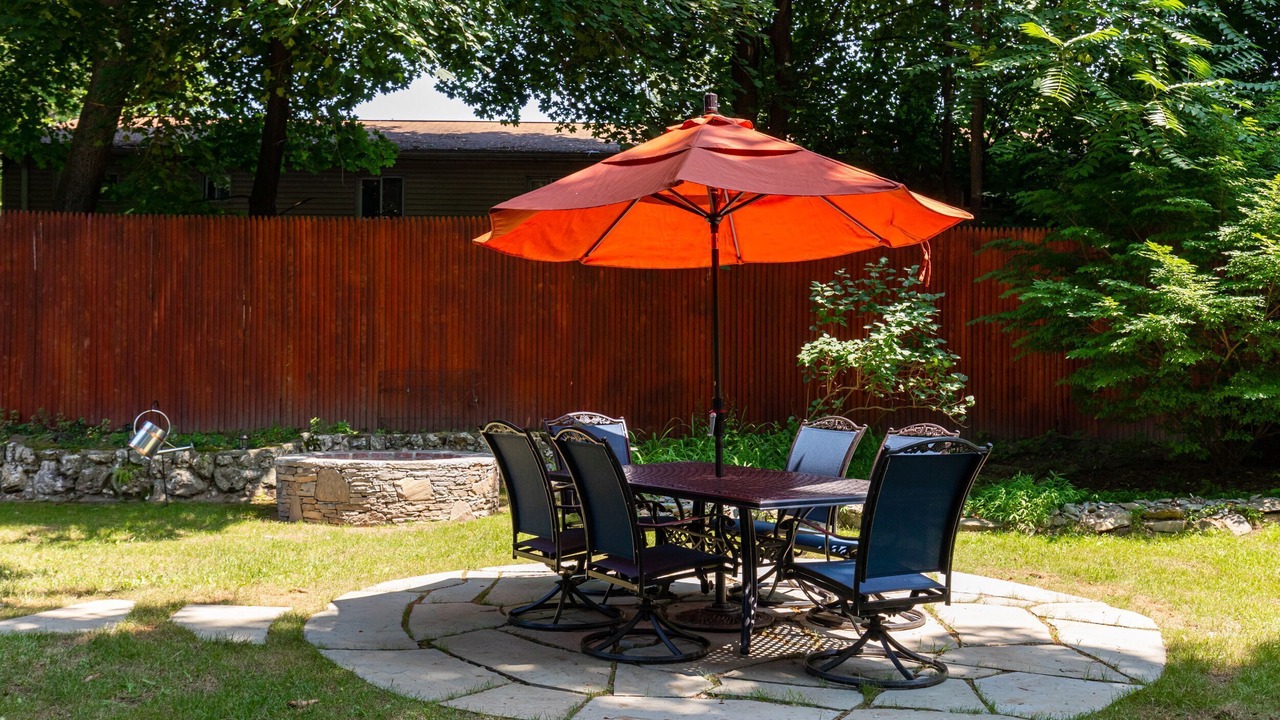 Photo of Outdoor in Haviland