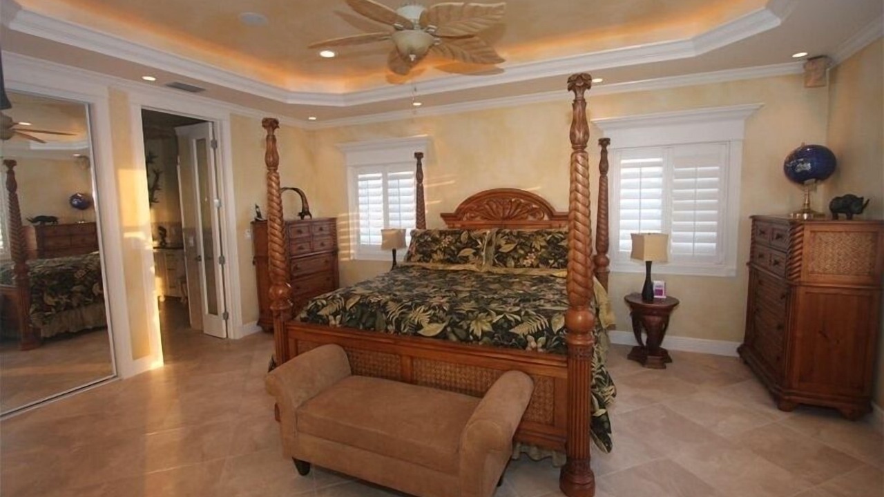 Photo of Outdoor in Summerland Key