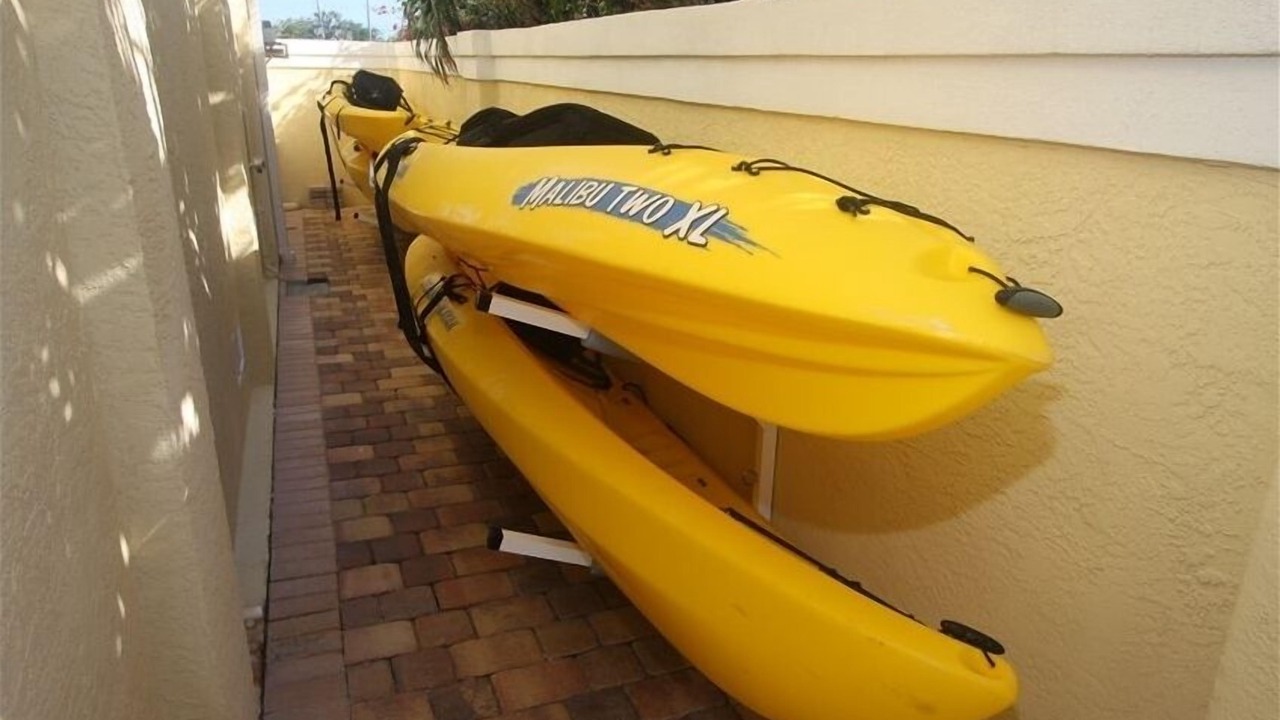 Photo of Others in Summerland Key