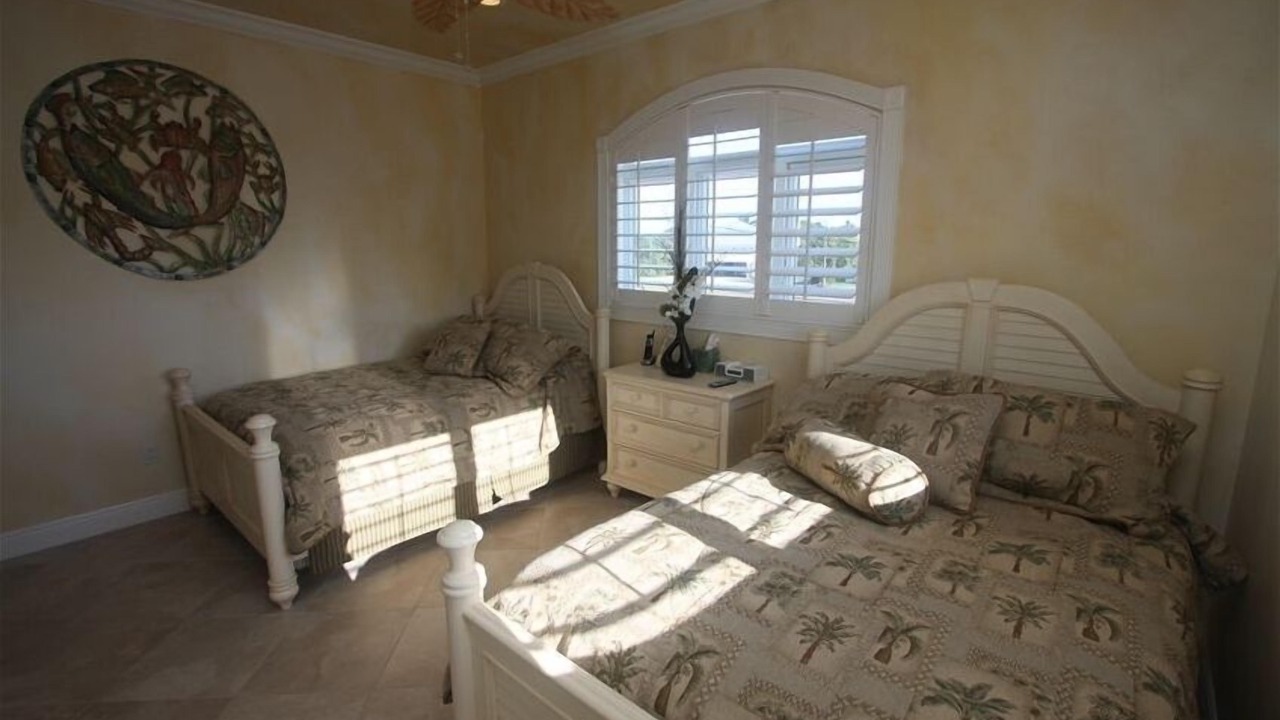 Photo of Others in Summerland Key