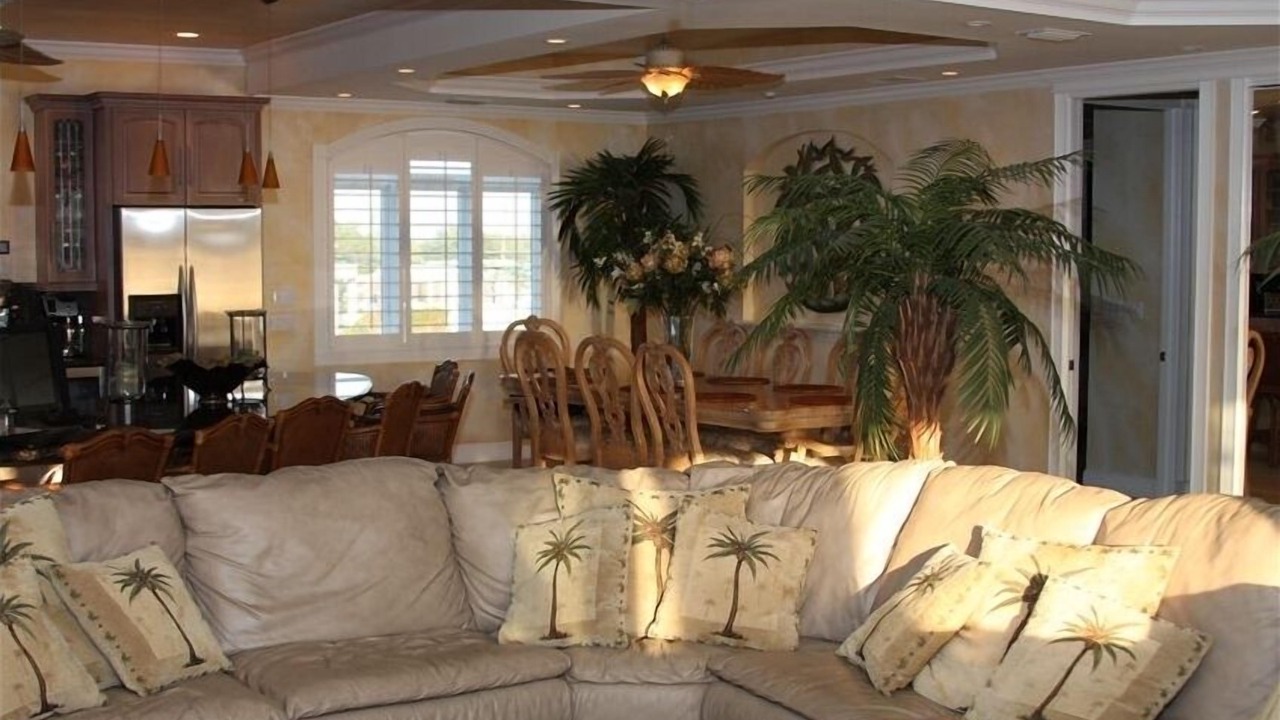 Photo of Outdoor in Summerland Key