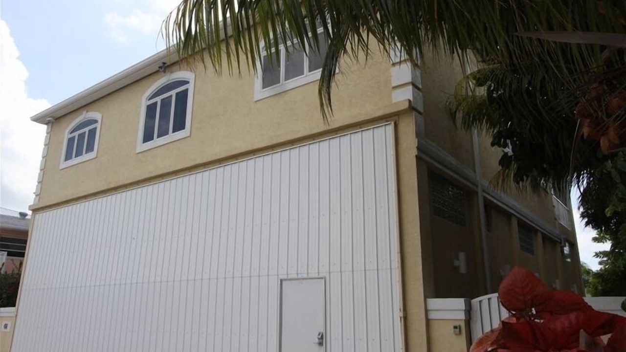 Photo of Others in Summerland Key
