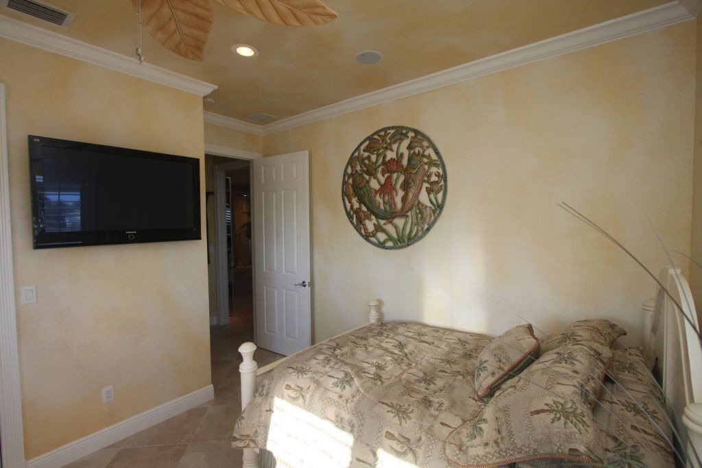 Photo of Others in Summerland Key