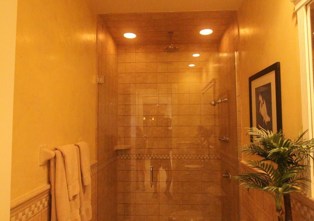 Photo of Bathroom in Summerland Key