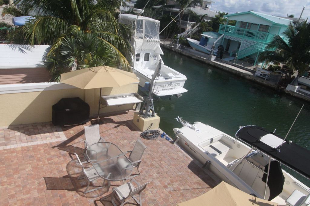 Photo of Others in Summerland Key