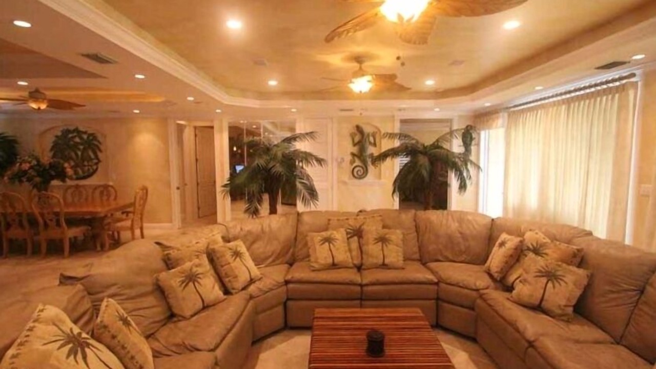 Photo of Others in Summerland Key