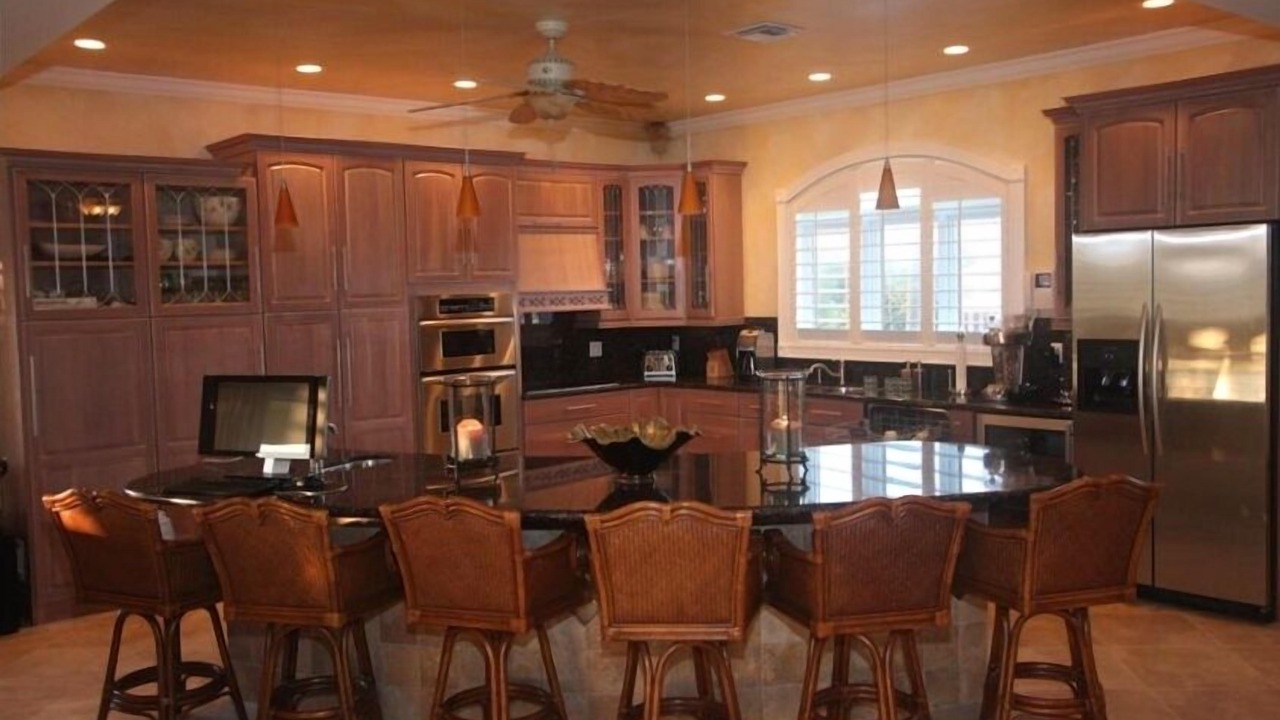 Photo of Others in Summerland Key