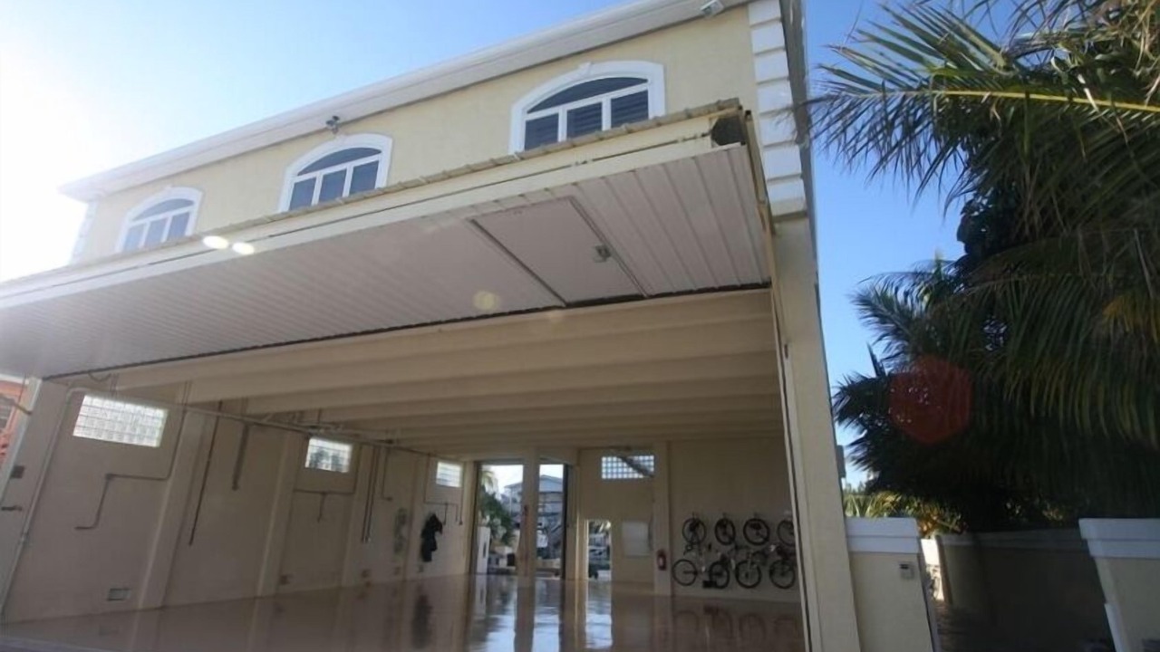 Photo of Others in Summerland Key