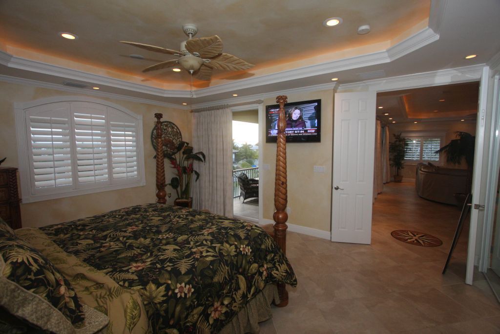 Photo of Others in Summerland Key