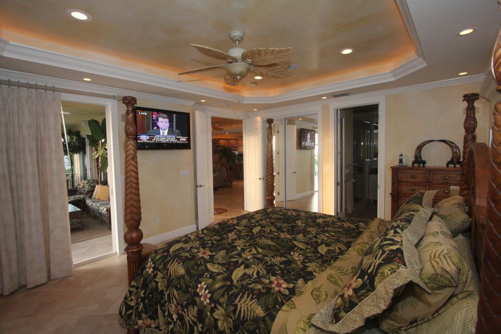 Photo of Outdoor in Summerland Key
