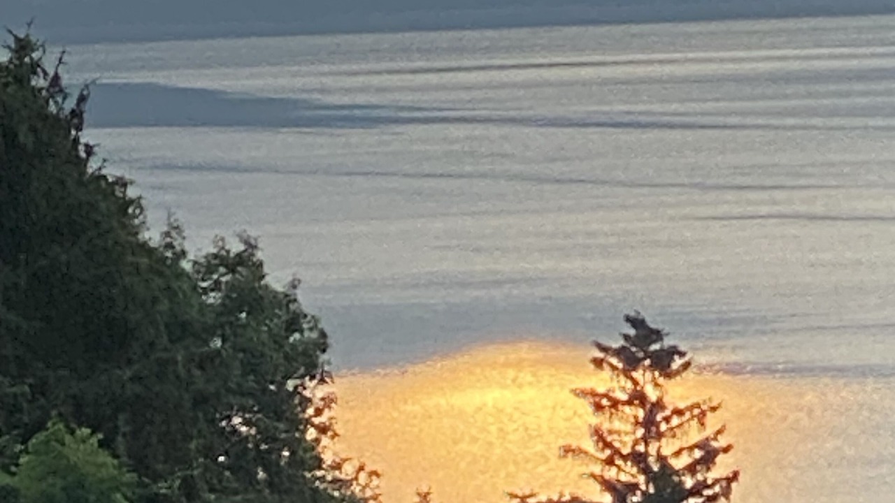 Photo of Outdoor in Town of Reading