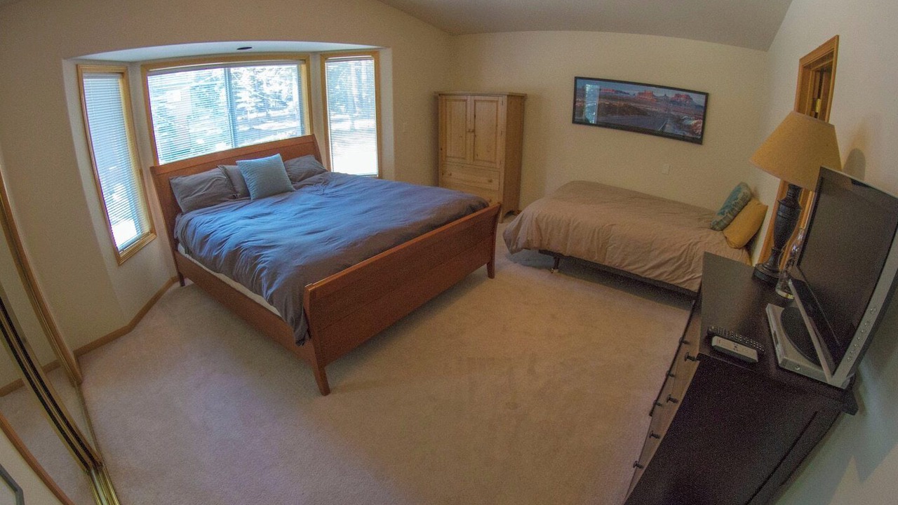 Photo of Others in Tahoe Paradise