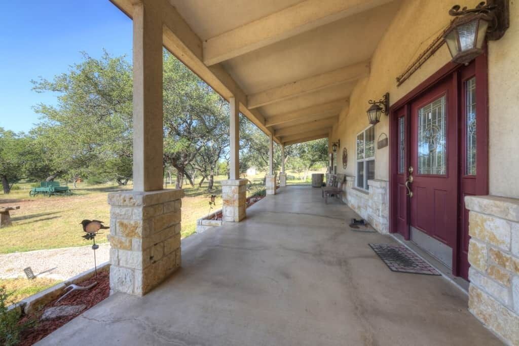 Photo of Outdoor in Johnson City