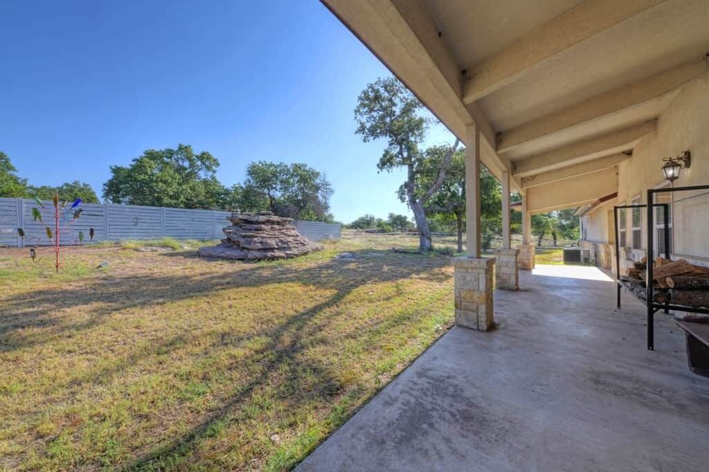 Photo of Outdoor in Johnson City