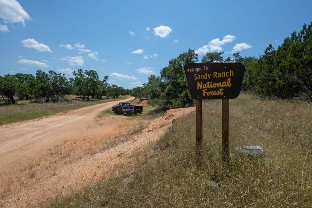 Photo of Others in Johnson City