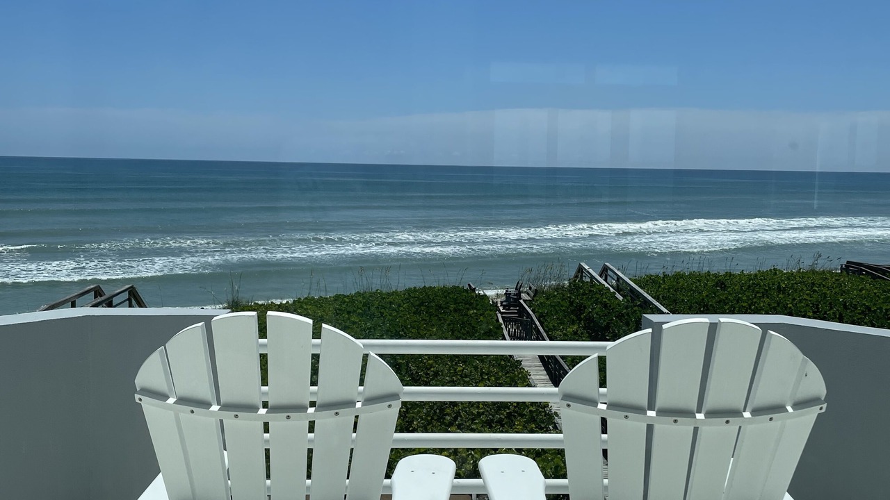 Photo of Others in Vero Beach