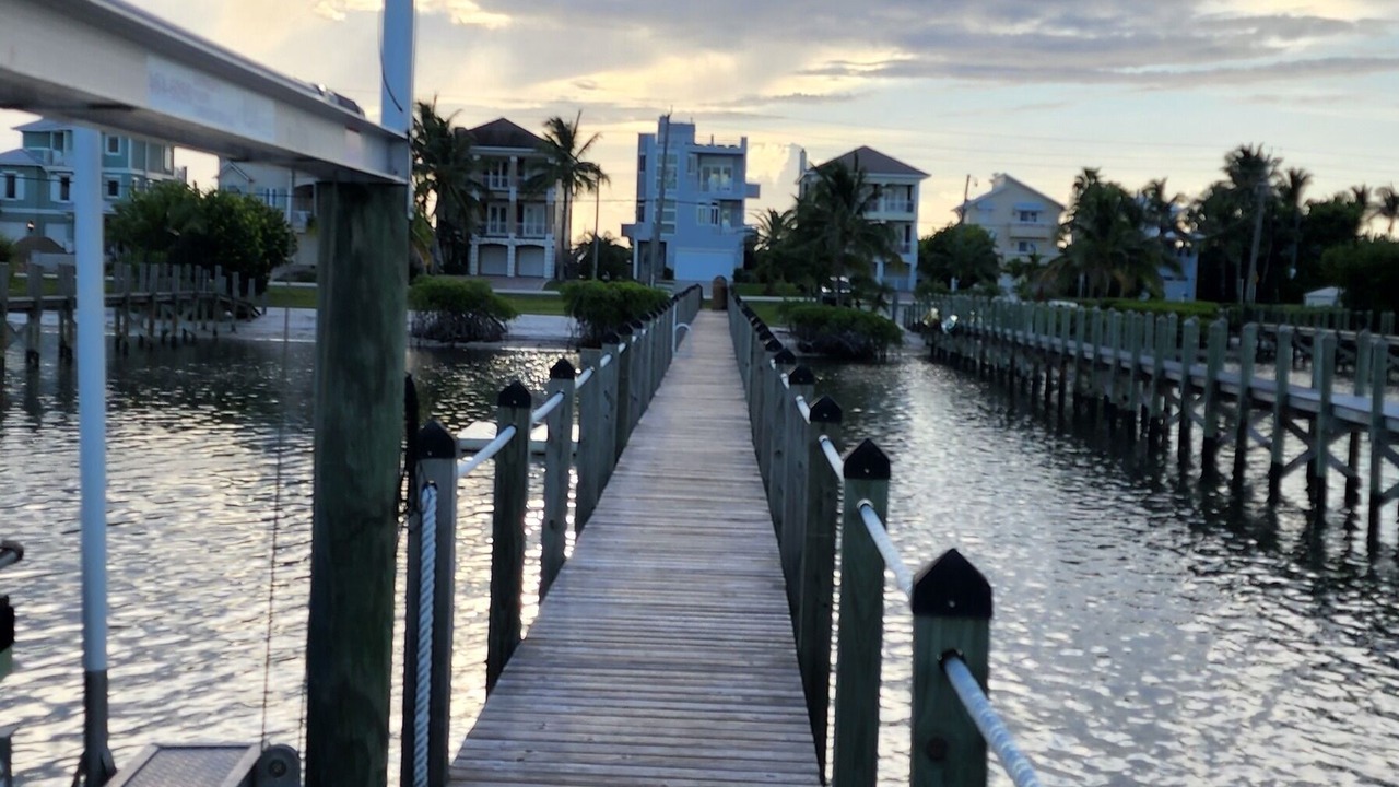 Photo of Outdoor in Vero Beach