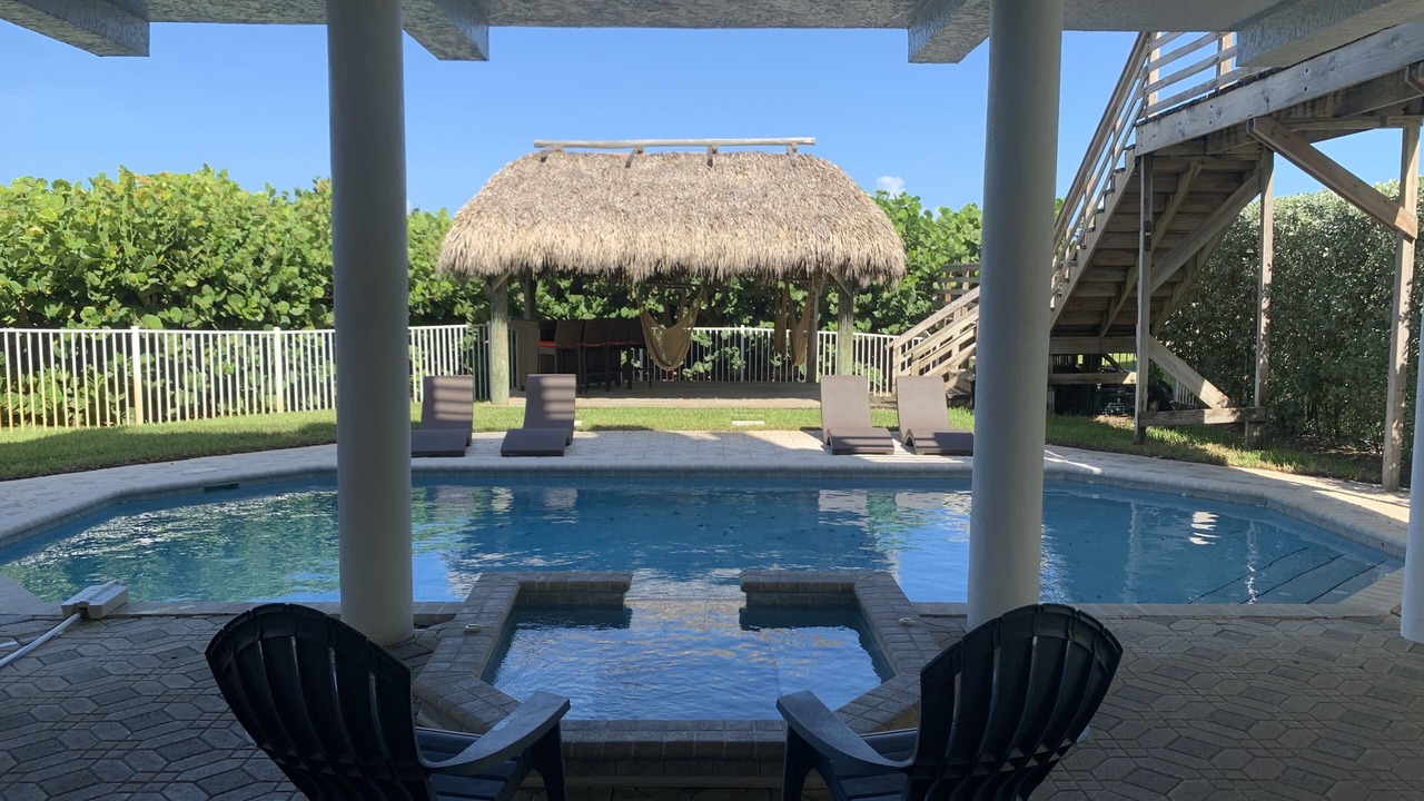 Photo of Outdoor in Vero Beach