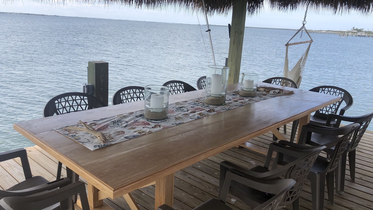 Photo of Outdoor in Vero Beach