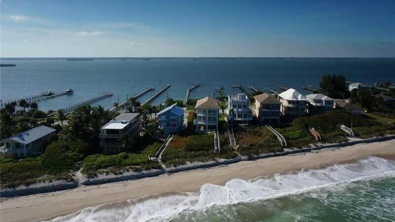 Photo of Others in Vero Beach