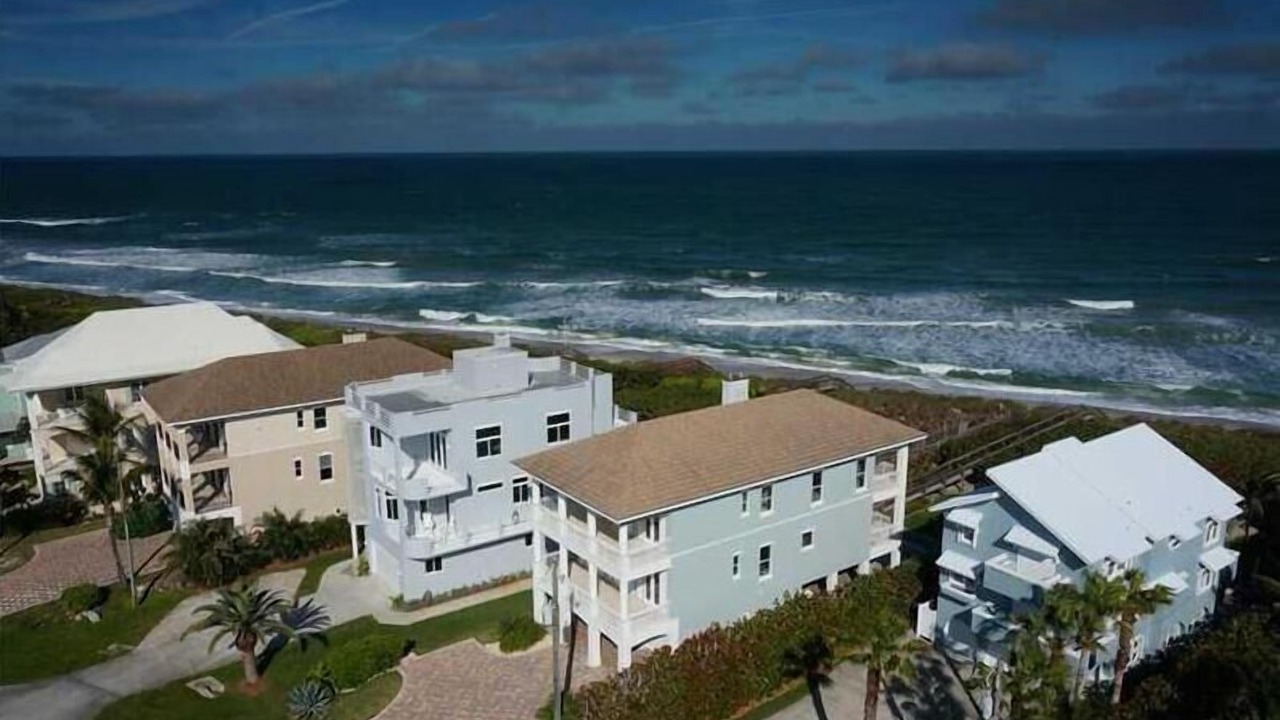 Photo of Others in Vero Beach