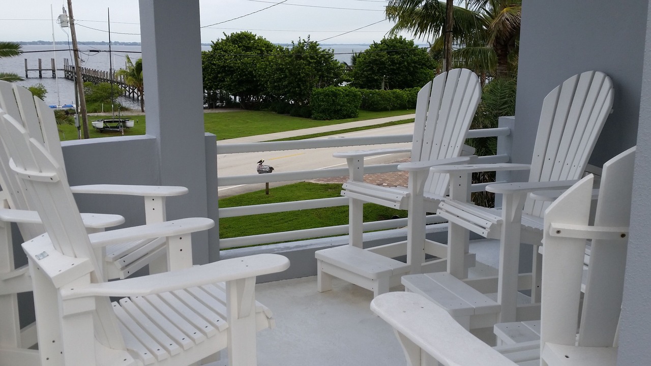 Photo of Others in Vero Beach