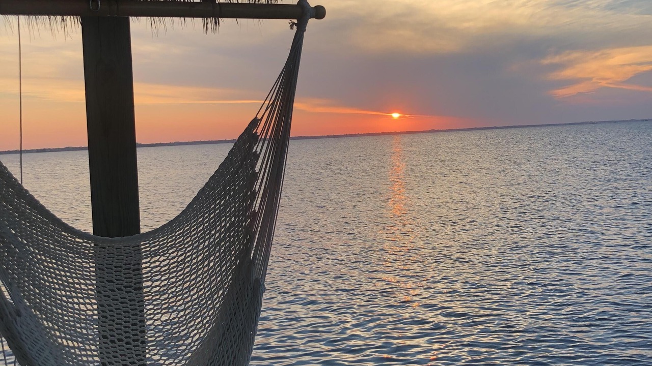 Photo of Outdoor in Vero Beach