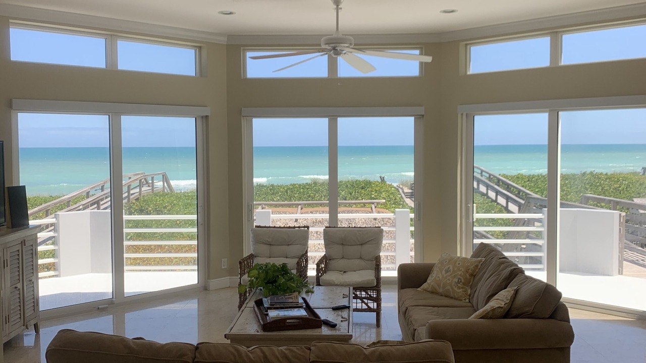 Photo of Bedroom in Vero Beach