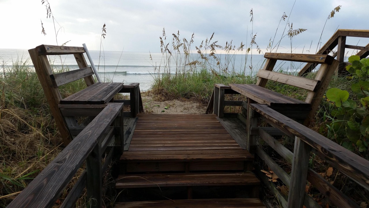 Photo of Others in Vero Beach