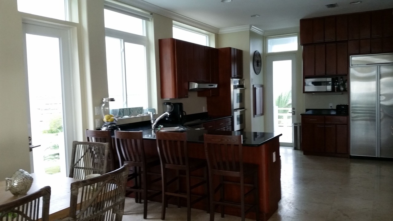 Photo of Bedroom in Vero Beach