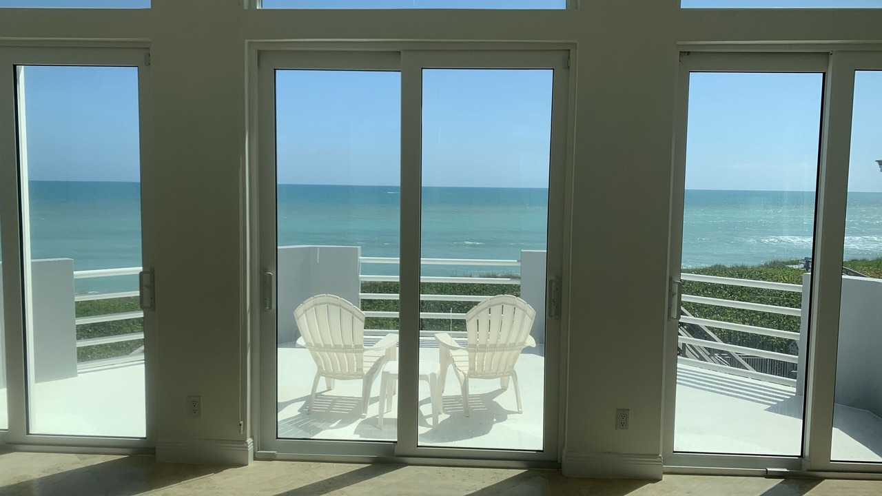 Photo of Others in Vero Beach