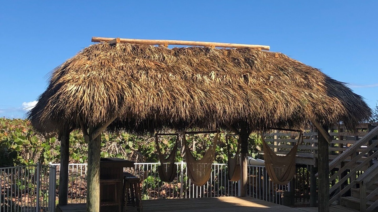 Photo of Outdoor in Vero Beach