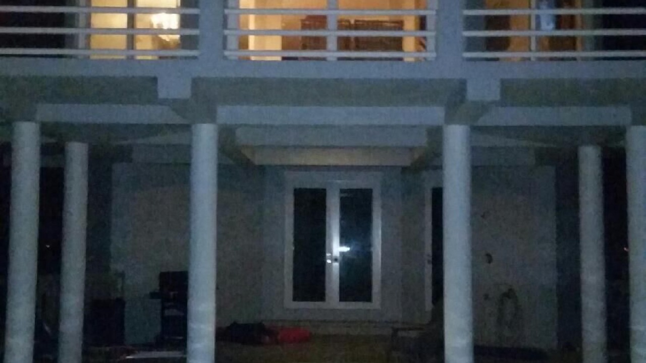 Photo of Outdoor in Vero Beach