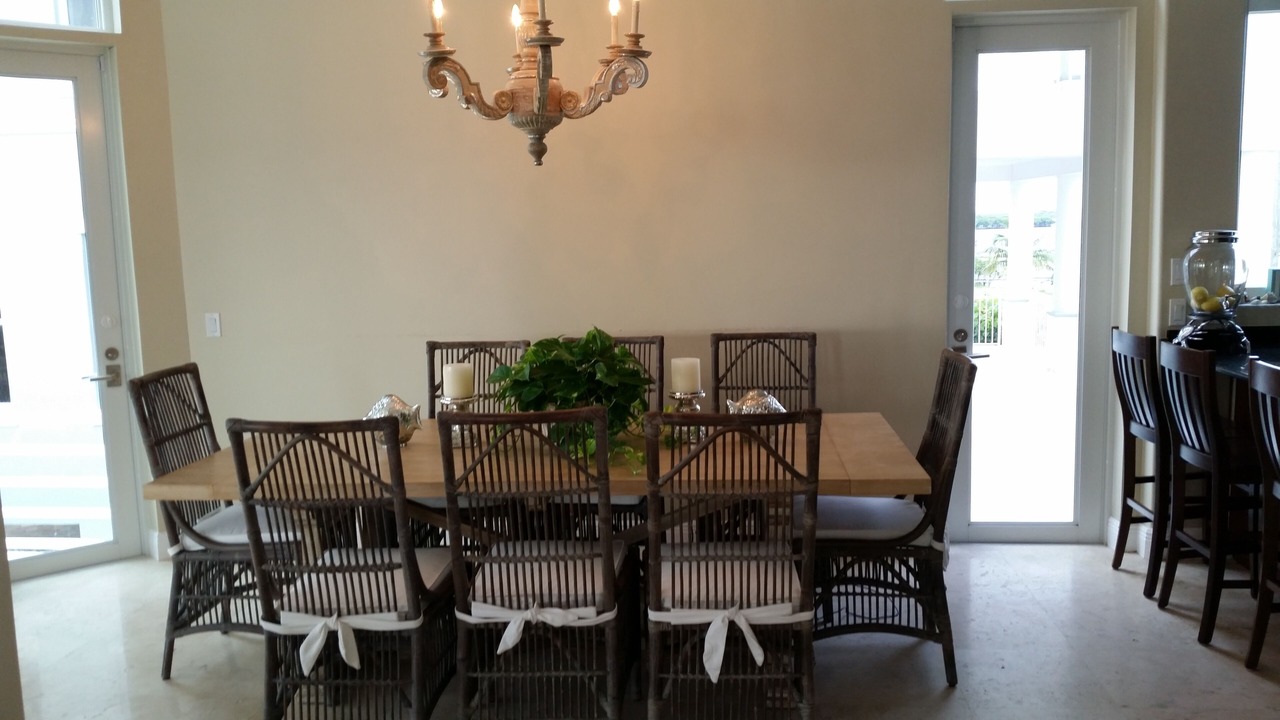 Photo of Bedroom in Vero Beach