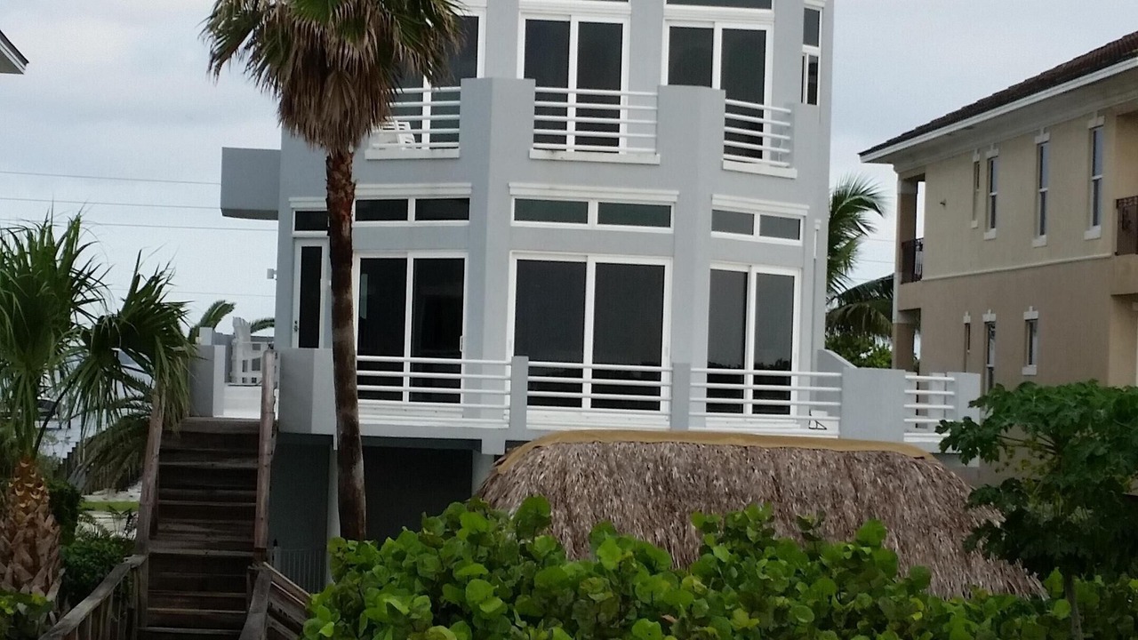 Photo of Others in Vero Beach