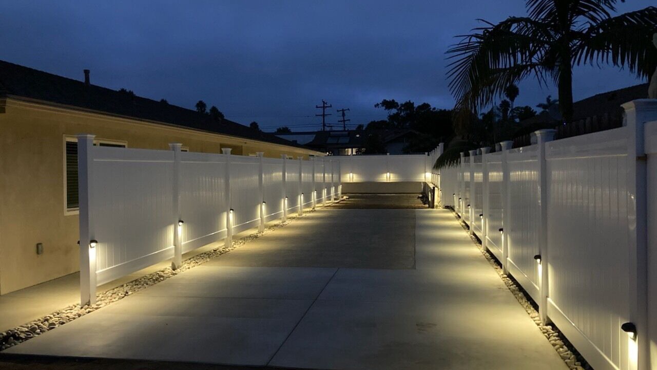 Photo of Outdoor in Loma Alta