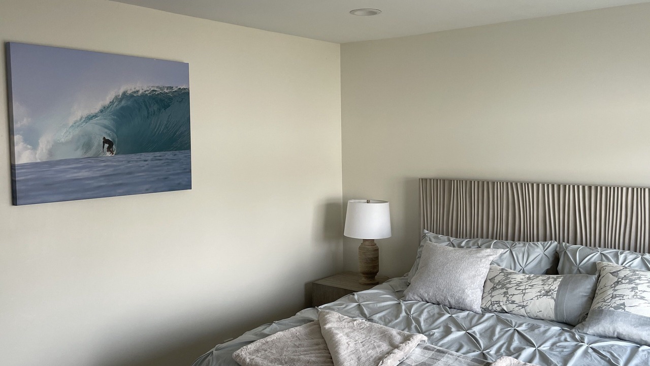Photo of Bedroom in Loma Alta