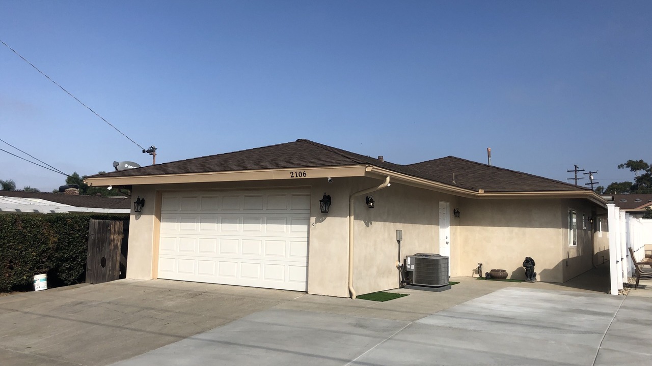 Photo of Outdoor in Loma Alta