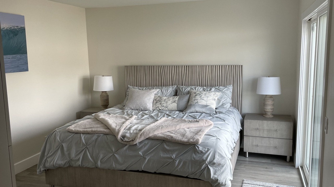 Photo of Bedroom in Loma Alta