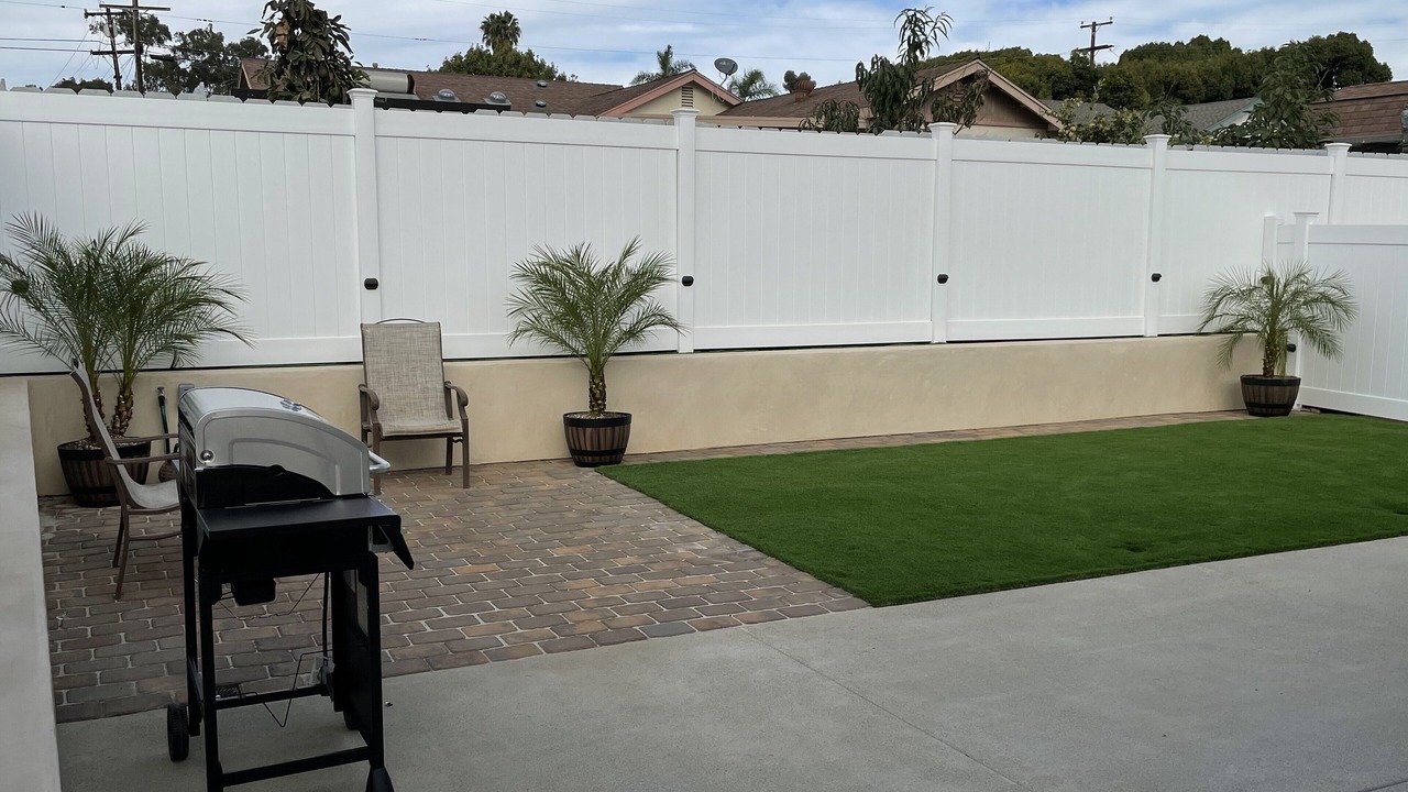 Photo of Outdoor in Loma Alta